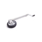 China Factory OEM European Type Trailer Wheel Jack