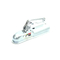 China Cheapest Trailer Coupler, Trailer Connector, Hitch Coupler