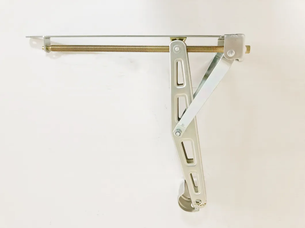 1000 Lbs Caravan Car Trailer Stabilizer Jack Stands, Ground Jack