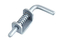 OEM Factory Truck Body Parts Spring Pin Latch High Quality Spring Latch