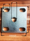 True Manufacturer of Trailer Axle Fish Plate Zinc Plated, Trailer Part