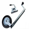 True Manufacturer of 1200lbs Jockey Wheel Trailer Jack