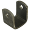 True Manufacturer Trailer Parts U-Type Lifting Lug, Steel Lug