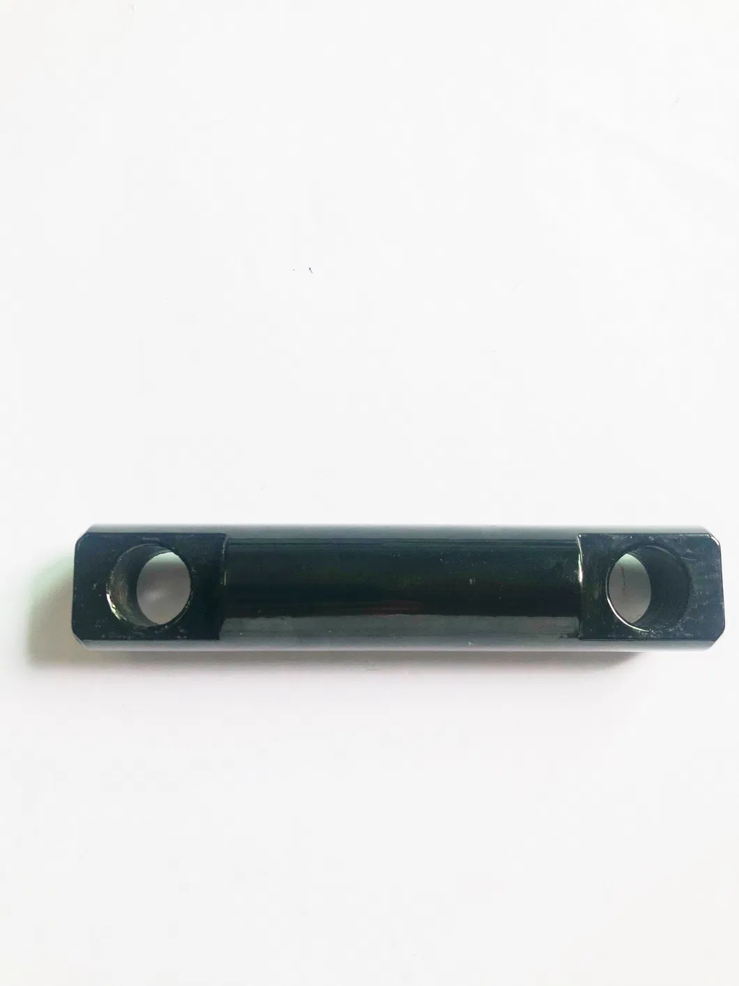 High Competitive Prices Trailer Parts of Enhanced U-Type Bolt