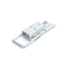 China True Factory Manufacturing Toggle Latch