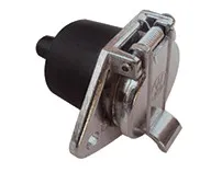 Ture Factory Supplie Widely Used Automtive Plug