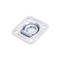 M72*72 Lashing Ring for Trailer