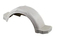High Competitive Trailer Parts of Mudguard Use on Trailer Wheel
