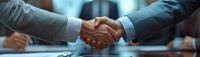 PROFESSIONAL CONSULTATION AND PARTNERSHIP