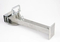 Factory Supply Caravan Trailer Drop Leg Stabilizer ATV Trailer Jack