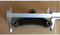 Cheapest Trailer Plate Spring Balancer Equlizer