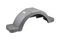 High Competitive Factory Own Production Fender