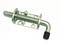 Manufacturer of Different Size of Zinc Plated Trailer Latch