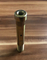 Hot Selling Widely Used Height Adjuster