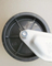 Cheapest Price High Quality Seal Ring