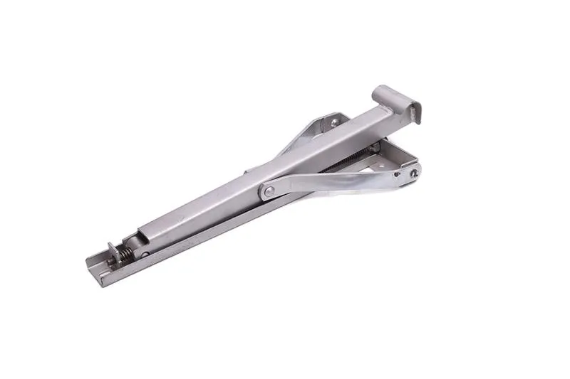 Caravan Support Legs RV Stabilizer Jack Leg