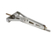 Heavy Duty Trailer Jack Mover Frame