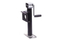 Widely Used Pipe Mount Trailer Jack