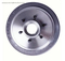 High Quality OEM Agriculturel or Trailer Bearing