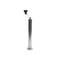 China Factory OEM Trailer Support Leg