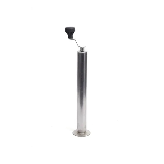 China Factory OEM Trailer Support Leg