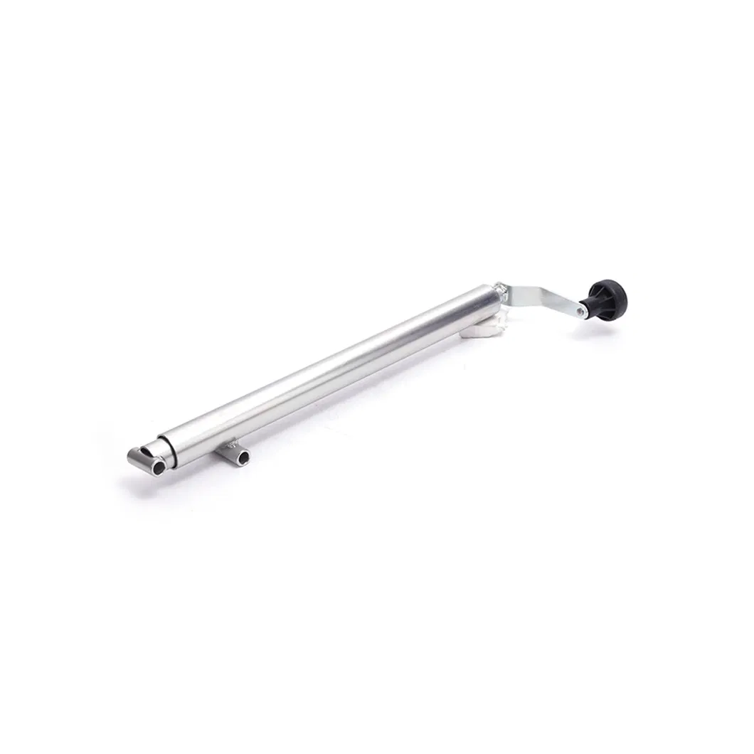 China Factory OEM Trailer Support Leg