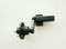Chinese Factory Manufacturing Trailer Rubber Torsion Axles