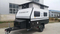 True Manufacturer of 8′′ Jockey Wheel Jack for Motorhome, Trailer Part