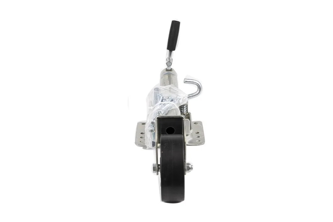 American Type Trailer Jack Wheel 1500lbs