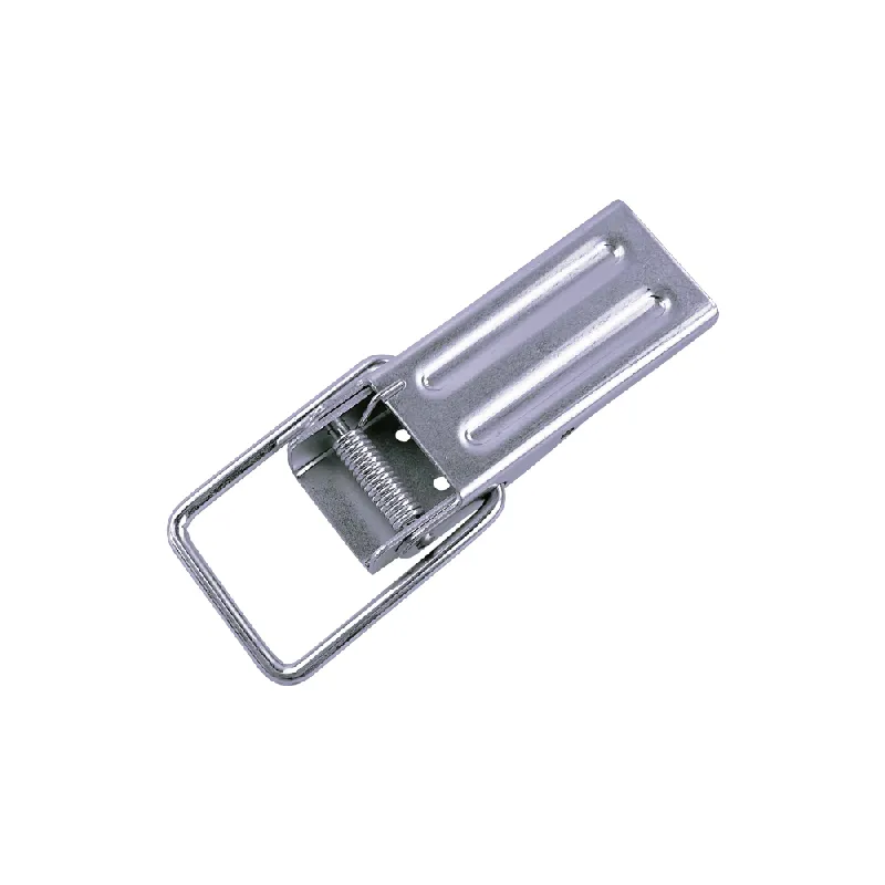 Cheapest Pin Latch for Trailer, Tractor and Door