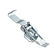 Cheapest Pin Latch for Trailer, Tractor and Door