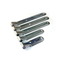 China True Factory Manufacturing Semitrailer Hinge Set, Steel Hinge Set