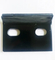 Trailer Pars of Hitch Tightener for 1.25 Inch and 2 Inch Hitches
