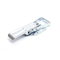 China True Factory Manufacturing Toggle Latch
