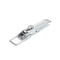 Custom Steel Tension Spring Toggle Latch