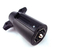 Ture Factory Supplie Widely Used Automtive Plug