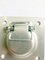 M72*72 Lashing Ring for Trailer