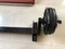 China OEM Competitive Prices for Torsion Axle