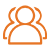 首页工艺icon5