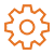 首页工艺icon1