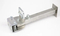 Factory Supply Caravan Trailer Drop Leg Stabilizer ATV Trailer Jack