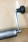True Manufacturer of 1600lbs Hand Swing Adjustable Length Rubber Wheel Metal Trailer Jack and Auto Part, Motorhome Jack, Caravan Car Jack, Lifing Jack