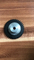 Low Price High Quality Rubber Gear