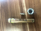Hot Selling Widely Used Height Adjuster