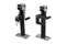 Drop Leg Jack Trailer Stabilizer Square Jack Marine Jack