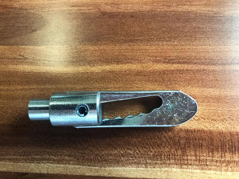 Different Size of Fastener for Semi Trailer, True Manufacturer
