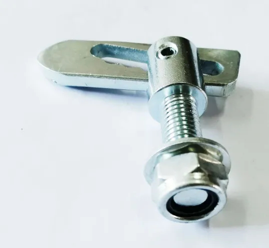 Different Size of Fastener for Semi Trailer, True Manufacturer