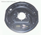 High Quality OEM Agriculturel or Trailer Bearing