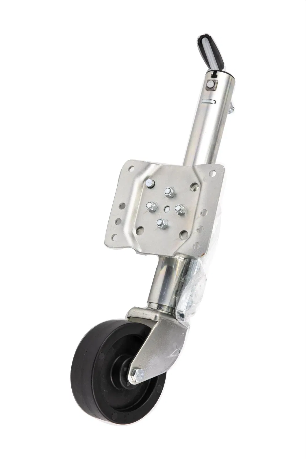 American Type Trailer Jack Wheel 1500lbs