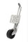 American Type Trailer Jack Wheel 1200lbs
